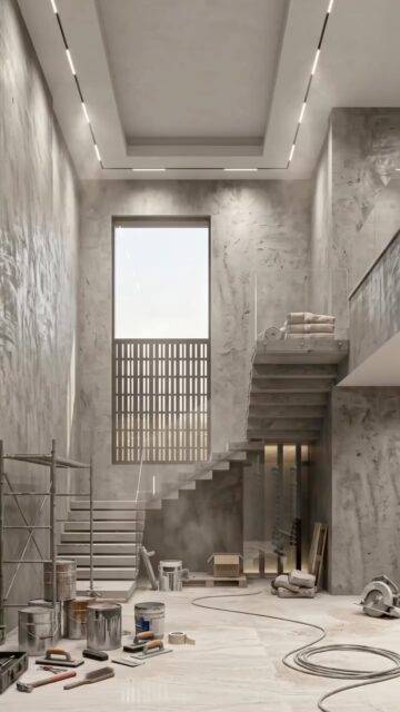 Cada gran proyecto comienza con una idea y se construye con un proceso.

En Época te acompañamos de principio a fin: diseñamos la arquitectura, desarrollamos el interiorismo y ejecutamos la construcción, coordinando cada detalle para que el resultado sea fiel a la visión del proyecto.

Un solo equipo, una misma dirección y un acompañamiento integral para que disfrutes el proceso con confianza.

¿Estás listo para crear el espacio que imaginas? Contáctanos y comencemos a diseñarlo juntos.