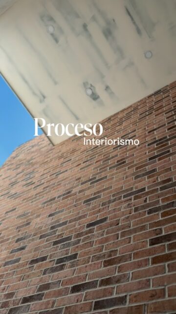 En ÉPOCA transformamos ideas en espacios con identidad.

Arquitectura · Interiorismo · Mobiliario · Materiales · Supervisión · Montaje

Diseñamos cada detalle para lograr espacios funcionales, armónicos y pensados para disfrutarse.

Hablemos de tu proyecto.